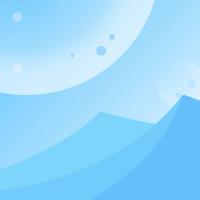 //imrorwxhmmkrpk5p-static.ldycdn.com/static/assets/images/article_no_pic.jpg